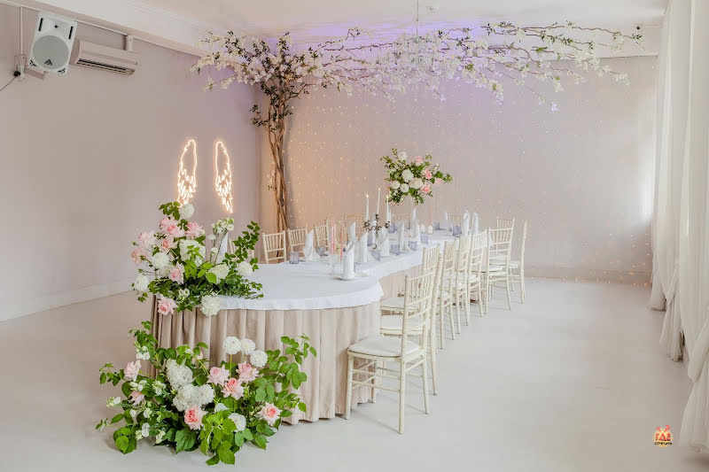 "Provence" / "Прованс" фотография №19