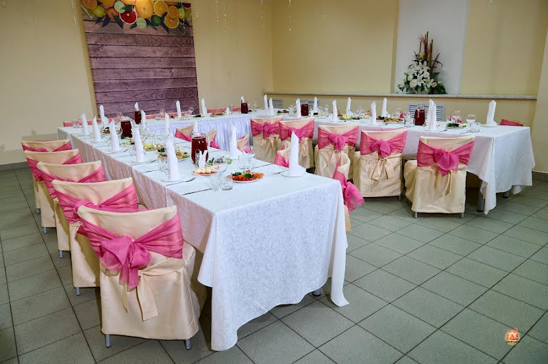 Апельсинка фотография №9