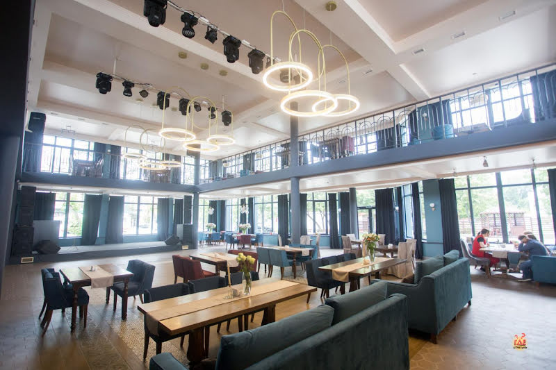 Нор Баязет фотография №15