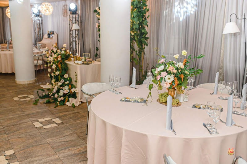 Жемчужина фотография №3