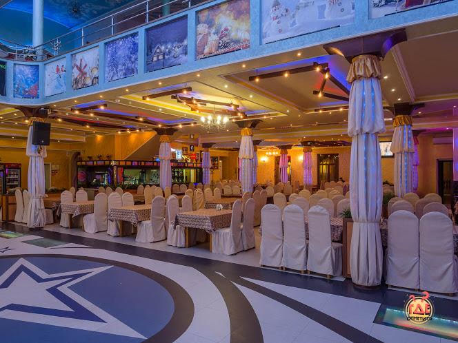 Делис фотография №16