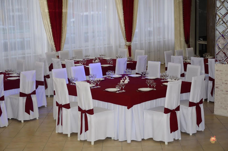 Галургия фотография №17