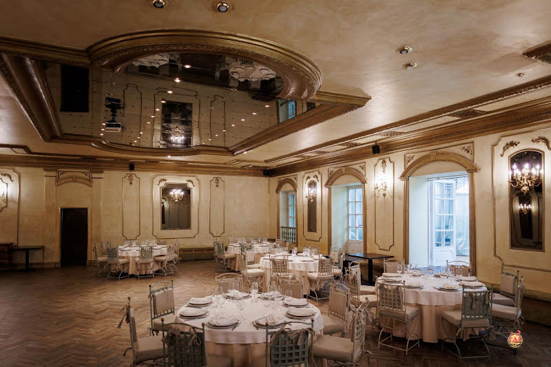 Bellagio фотография №3