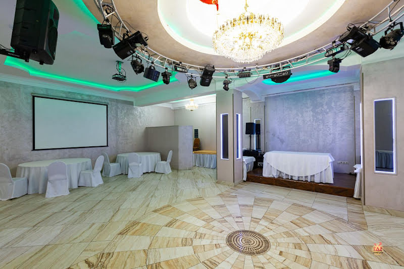 Загородный фотография №14