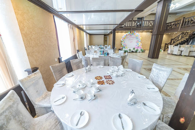 Dosstor фотография №5