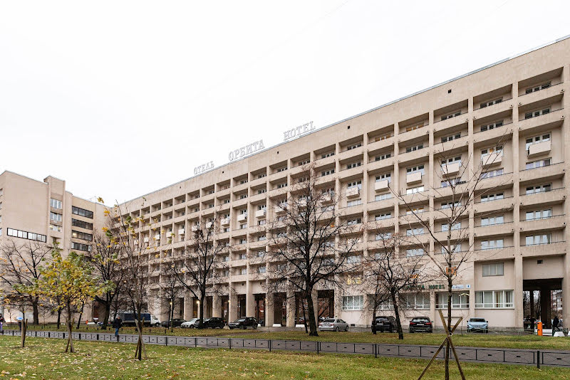 Арбуз фотография №19