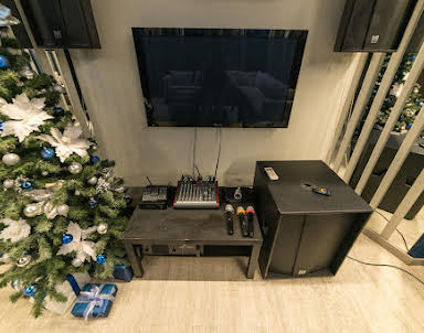  ресторан Сто Друзей