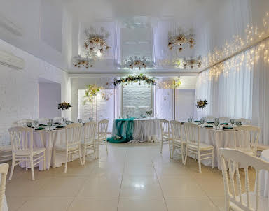  ресторан Мон Амур