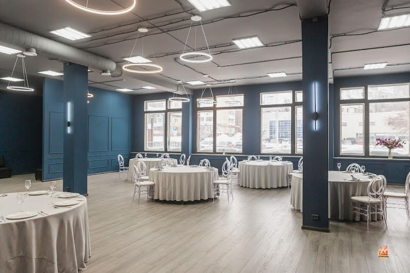 Artfood фотография №7