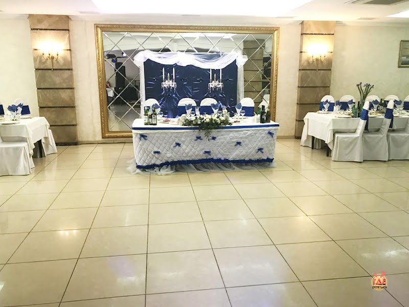 Кариночка фотография №13