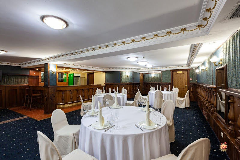 Ревиталь Парк фотография №3