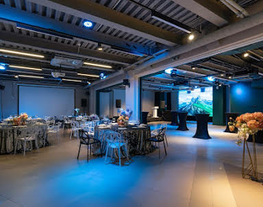  ресторан ВЕСНА