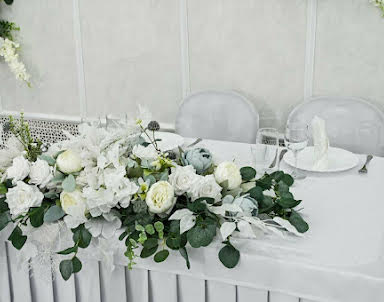 Новый год в Афродита