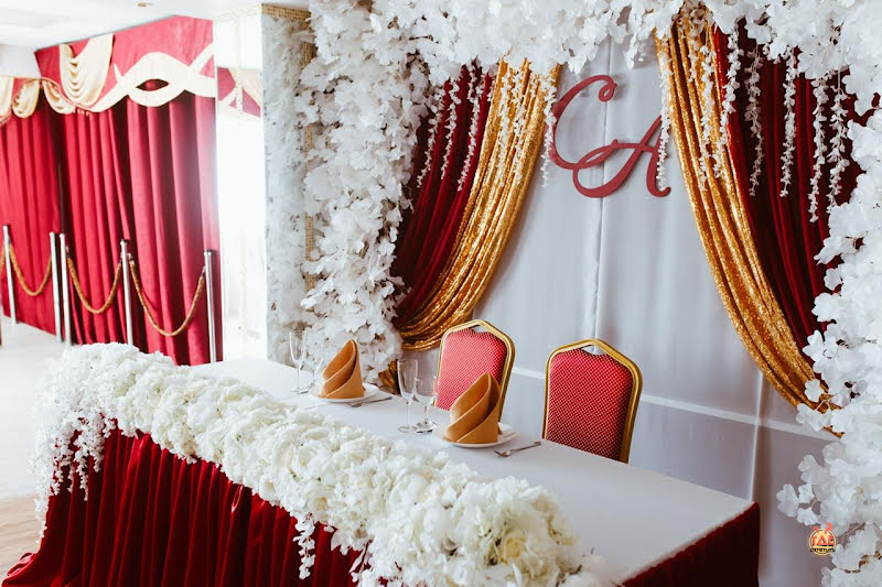 Золотой лев фотография №6