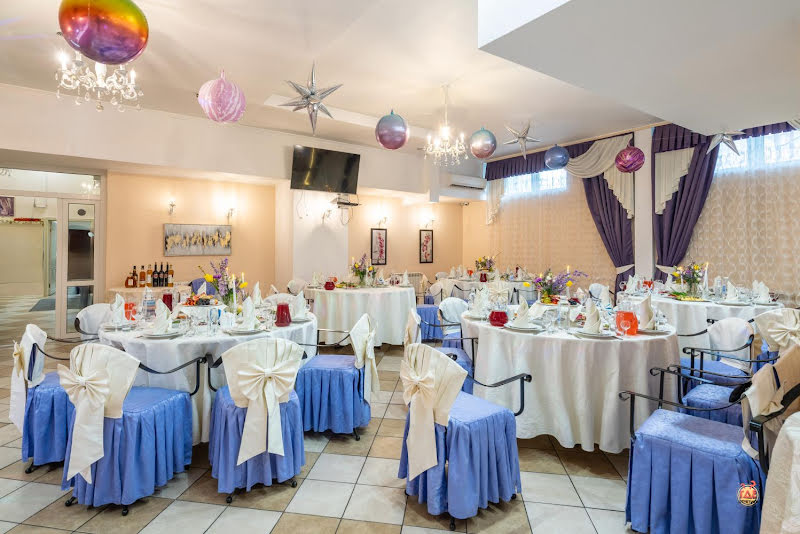 EnJoyLife фотография №14