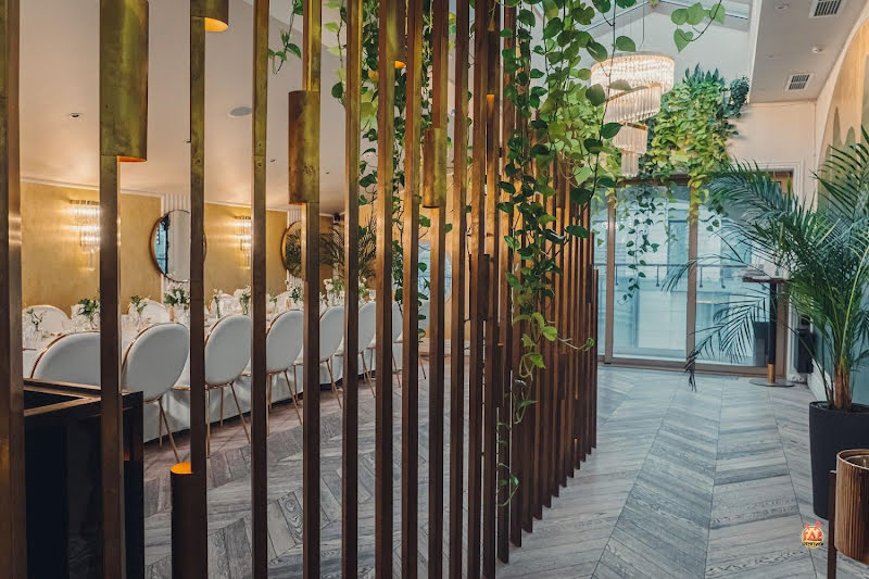 Закаты фотография №10