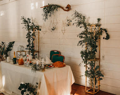  ресторан Гуси-Лебеди