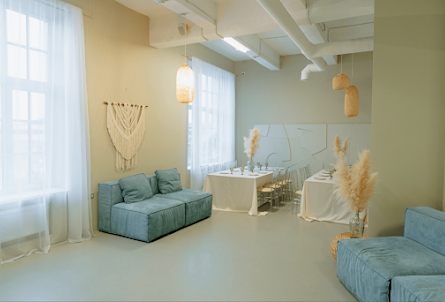 Mr.Boho в Mr.Karaoke