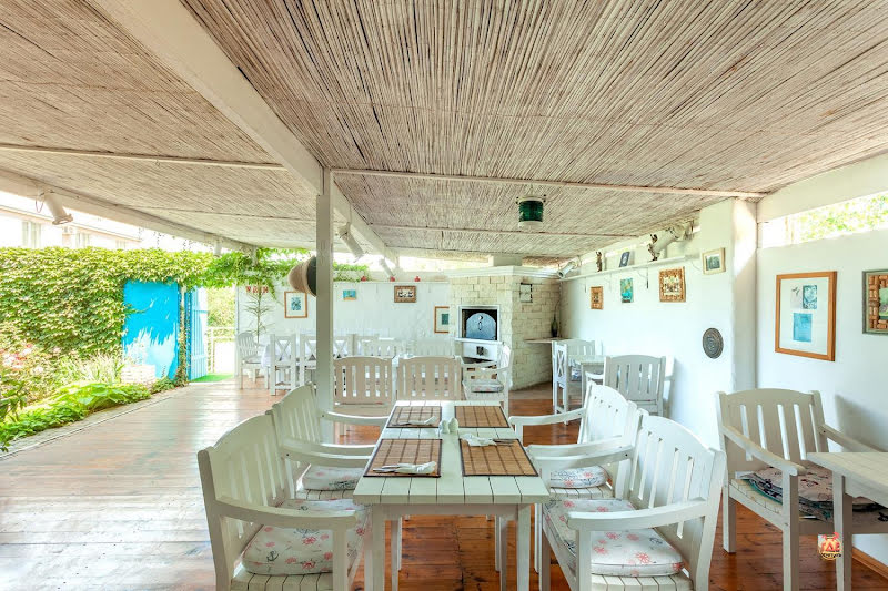 Индиго фотография №10