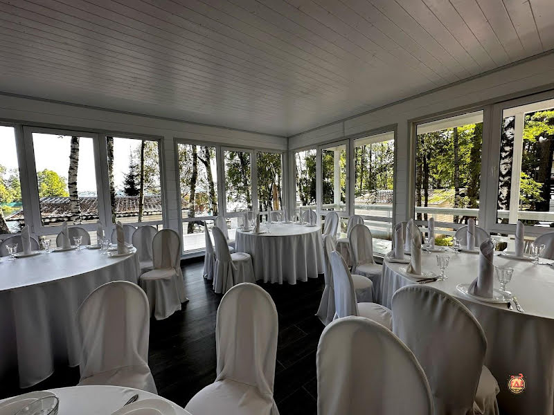 Бухта радости фотография №18