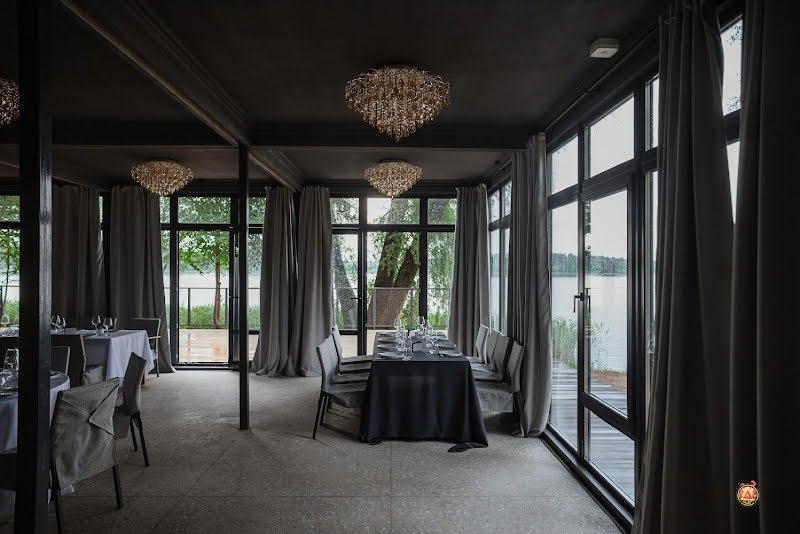 Берег Желаний фотография №5