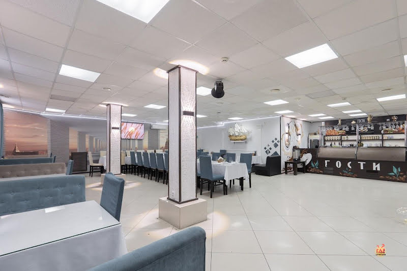 Гости фотография №8