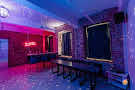 BROSKO PLACE DISCO в «Brosko Place»