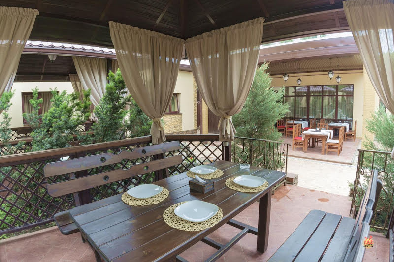 Ассамблея фотография №19