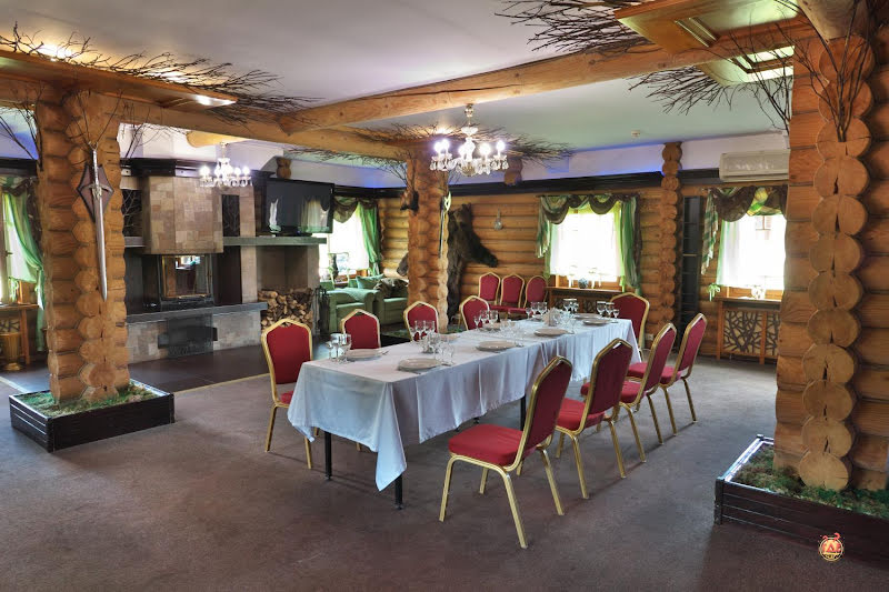 Семигорье фотография №5