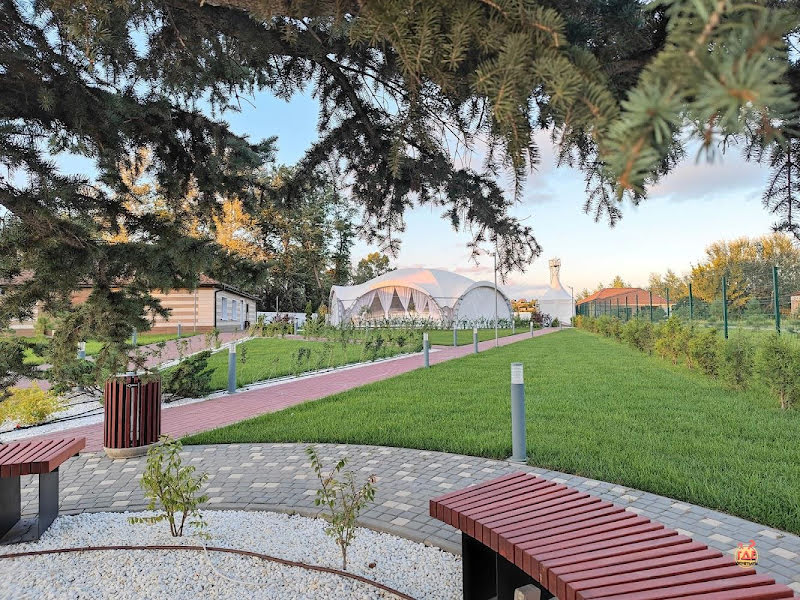 Афина фотография №6