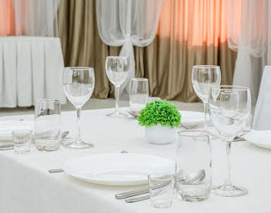 Новый год в Велес