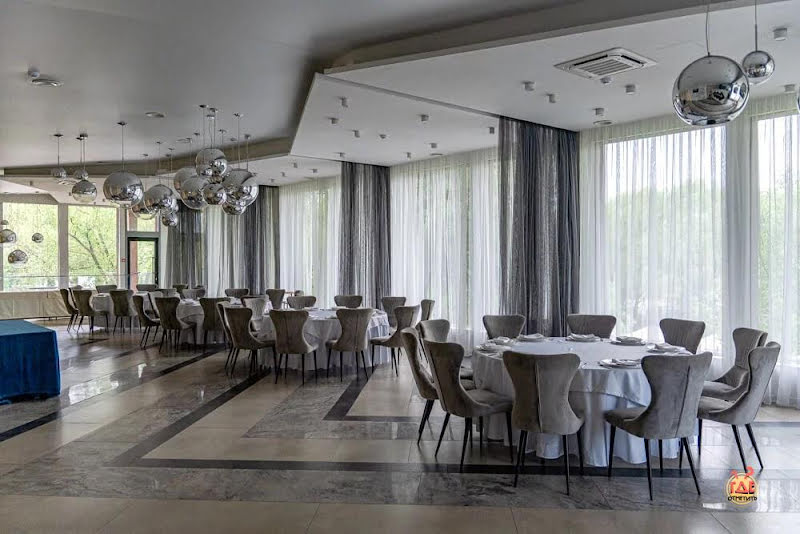 GARDA фотография №8