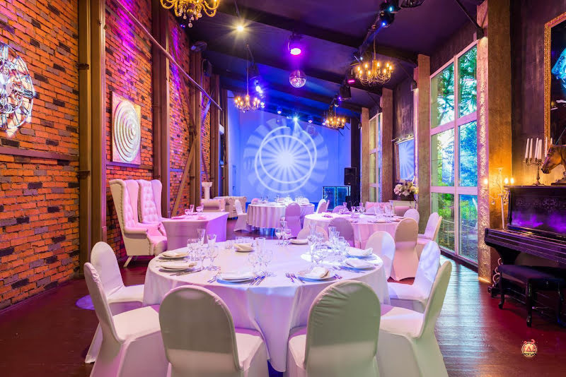 STUDIOHALL фотография №10