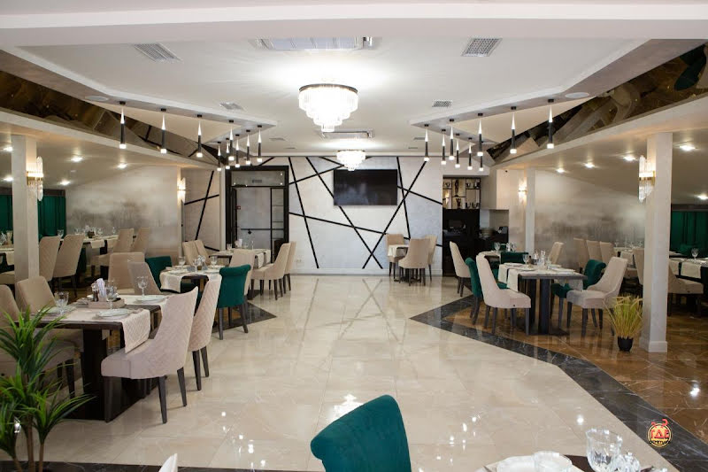 Рестаграм фотография №15