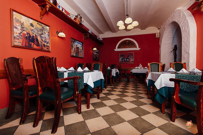 Собрание фотография №6