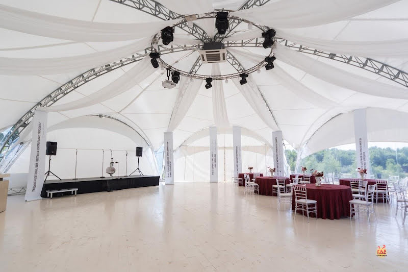 Конюшня фотография №6