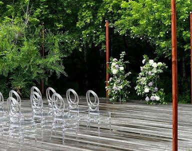  ресторан GRENADA Park