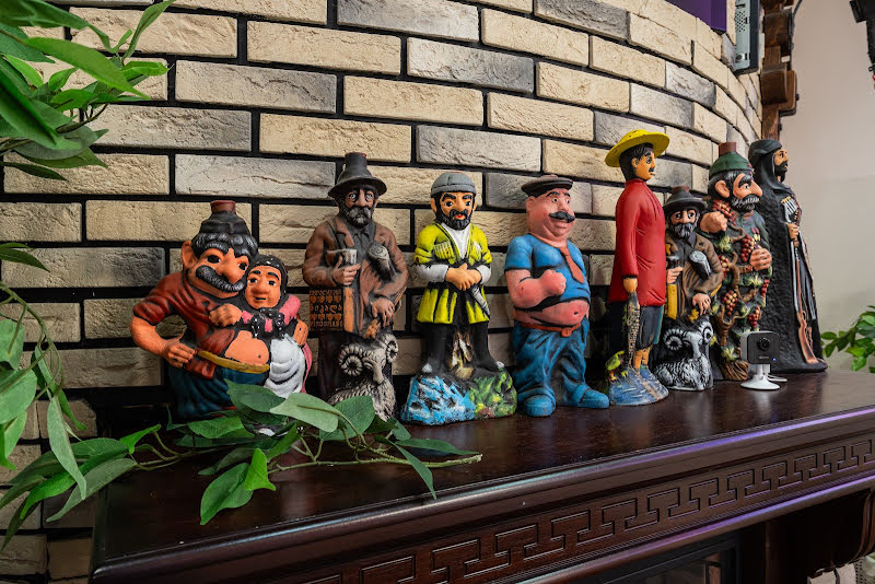 Европа фотография №18