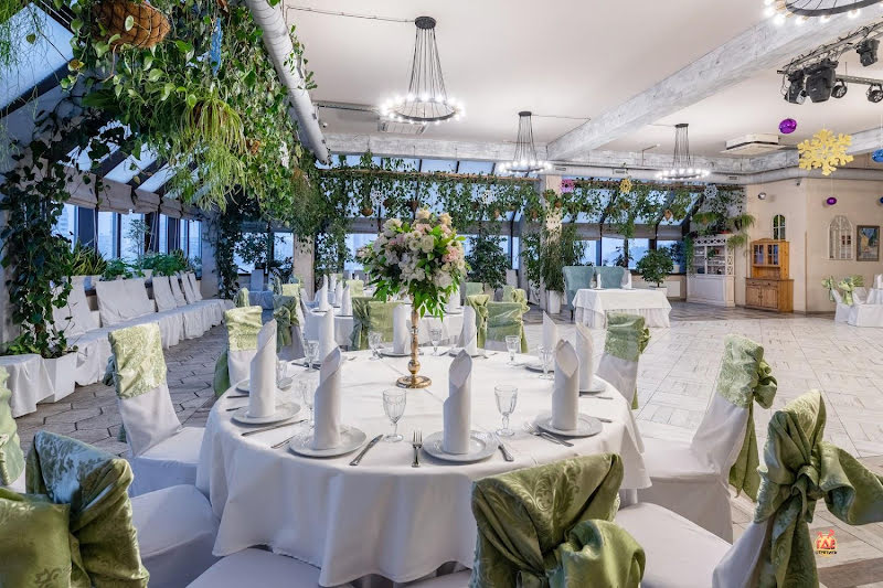 Дюшес Балашиха фотография №1