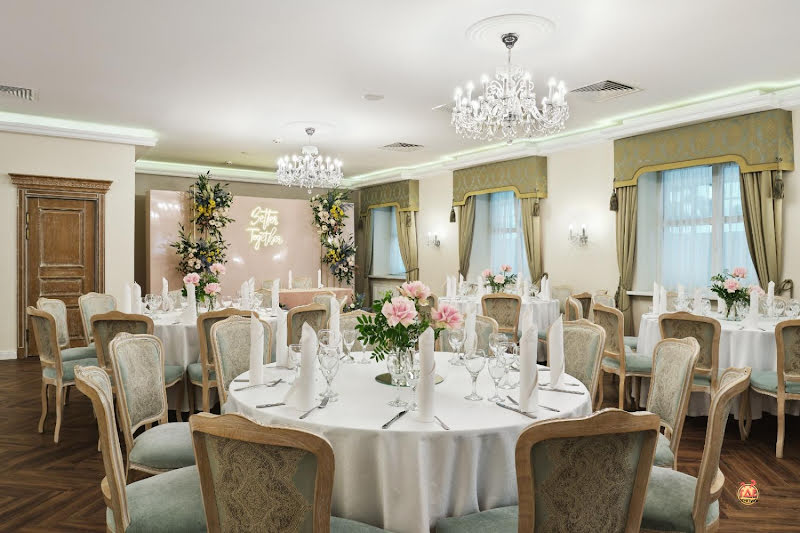 Евразия фотография №12