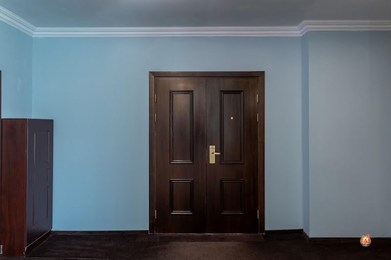 Биляр Палас фотография №18