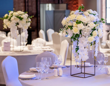  ресторан 1710