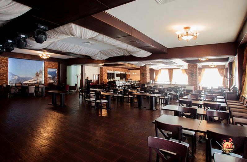 Васильевский фотография №4