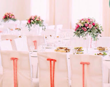  ресторан Шамирам