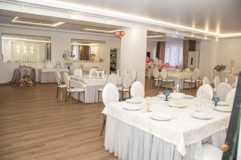 Алексис фотография №7