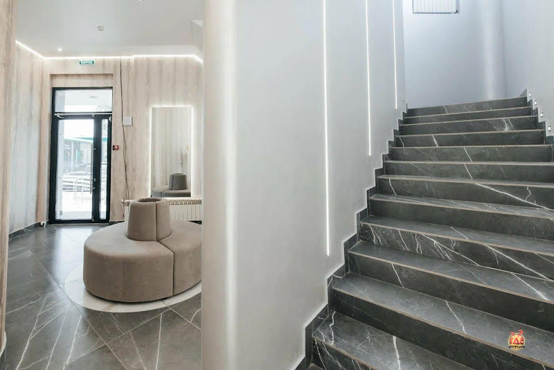 Миллэт фотография №1