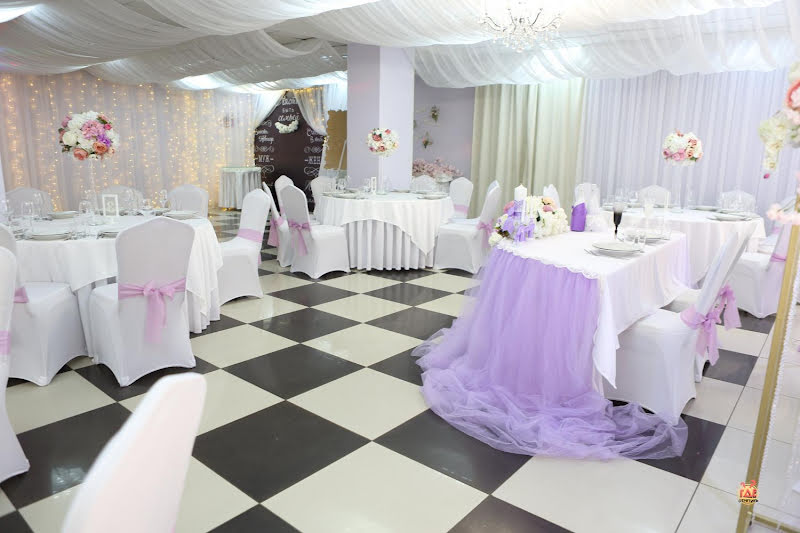 VMESTE фотография №14