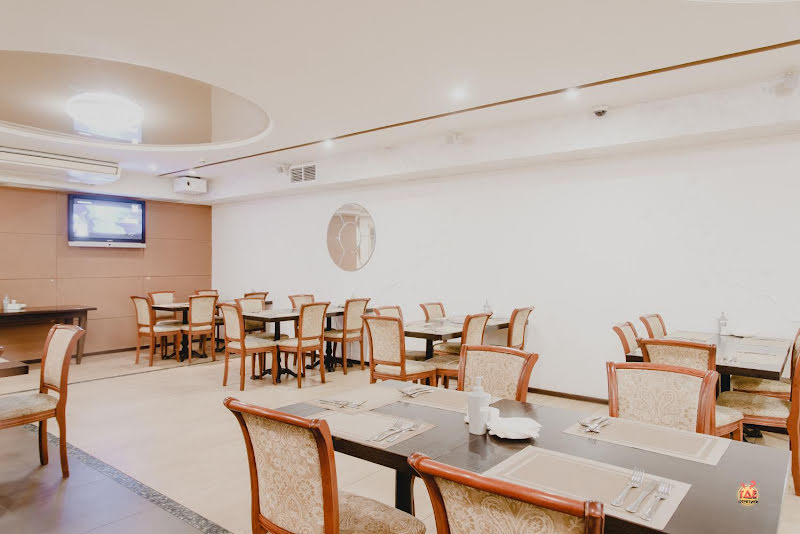 Абсолютъ фотография №17