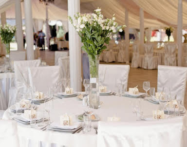  ресторан Уральская Венеция