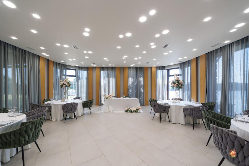 Спасский берег фотография №7